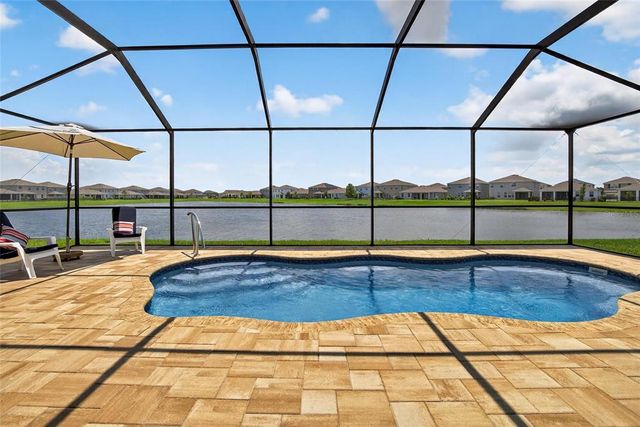 5657 HAWKS CAY STREET, Apollo Beach, FL 33572