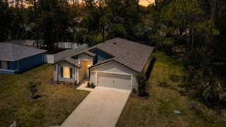 33 PINEAPPLE DRIVE, Palm Coast, FL 32164
