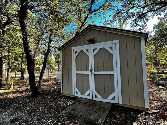 TBD Pr 1735, Chico, TX 76431