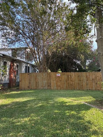 425 Columbia Street, Shreveport, LA 71104