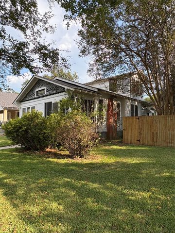 425 Columbia Street, Shreveport, LA 71104