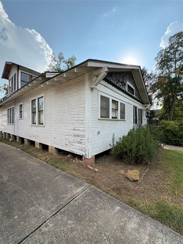 425 Columbia Street, Shreveport, LA 71104