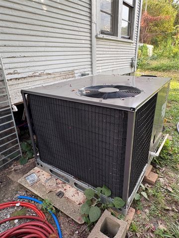 425 Columbia Street, Shreveport, LA 71104