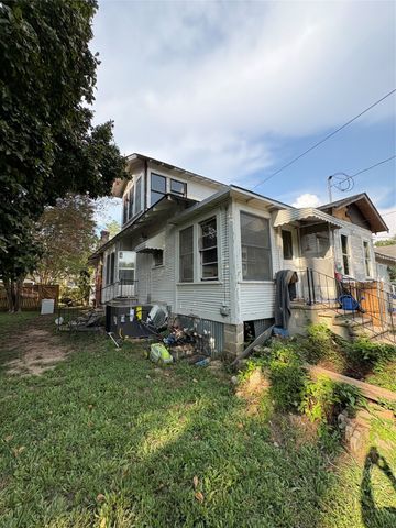 425 Columbia Street, Shreveport, LA 71104