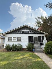 425 Columbia Street, Shreveport, LA 71104