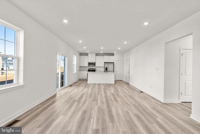 1 INKWELL LANE, Sicklerville, NJ 08081