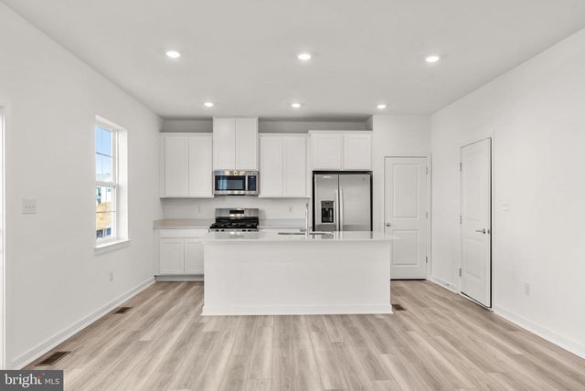 1 INKWELL LANE, Sicklerville, NJ 08081