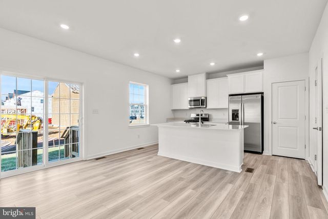 1 INKWELL LANE, Sicklerville, NJ 08081