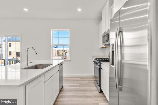 1 INKWELL LANE, Sicklerville, NJ 08081