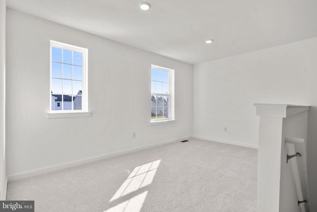 1 INKWELL LANE, Sicklerville, NJ 08081