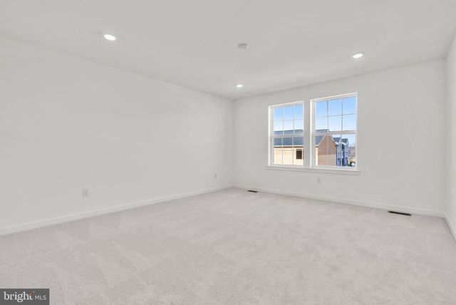 1 INKWELL LANE, Sicklerville, NJ 08081