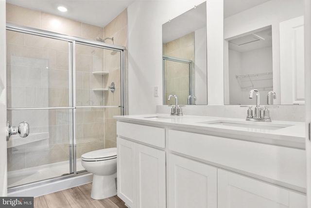 1 INKWELL LANE, Sicklerville, NJ 08081