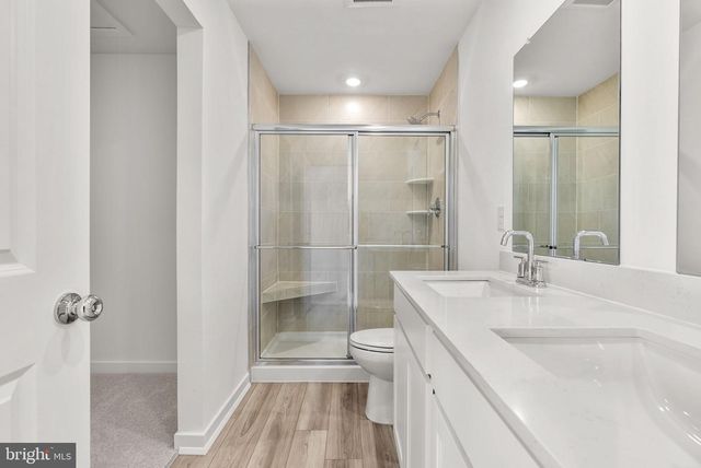 1 INKWELL LANE, Sicklerville, NJ 08081