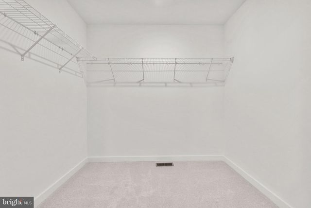 1 INKWELL LANE, Sicklerville, NJ 08081