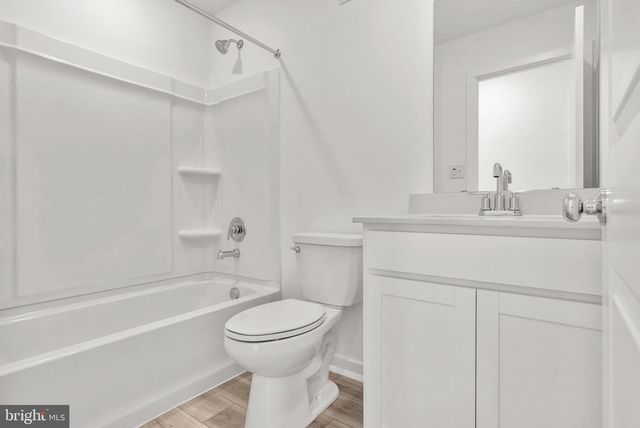 1 INKWELL LANE, Sicklerville, NJ 08081