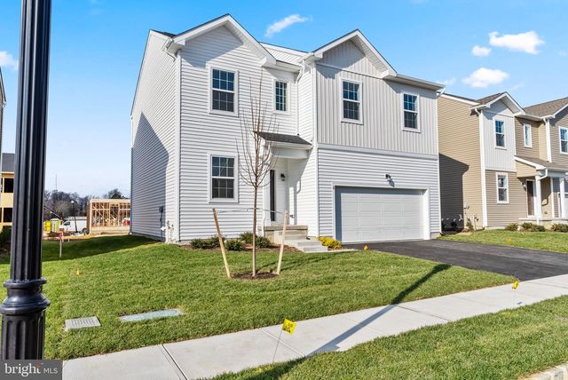 1 INKWELL LANE, Sicklerville, NJ 08081