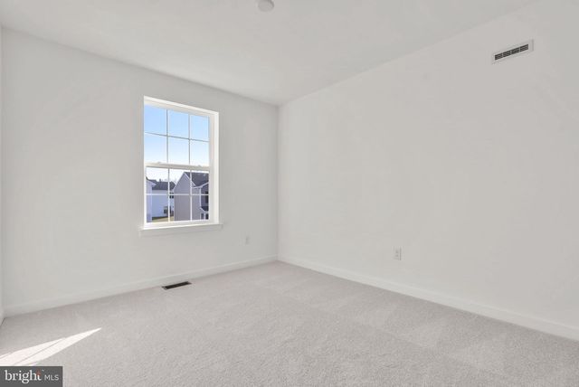 1 INKWELL LANE, Sicklerville, NJ 08081