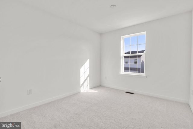 1 INKWELL LANE, Sicklerville, NJ 08081