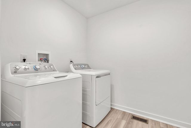 1 INKWELL LANE, Sicklerville, NJ 08081