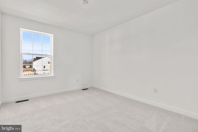 1 INKWELL LANE, Sicklerville, NJ 08081