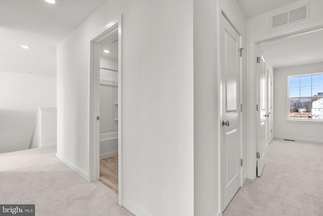 1 INKWELL LANE, Sicklerville, NJ 08081