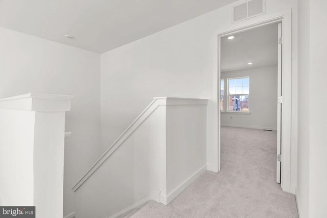 1 INKWELL LANE, Sicklerville, NJ 08081