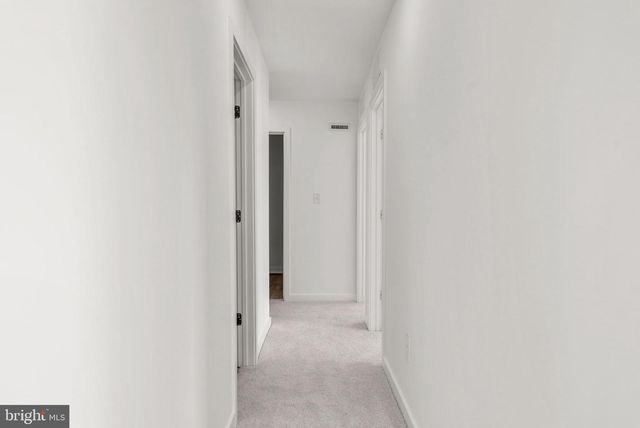 1 INKWELL LANE, Sicklerville, NJ 08081