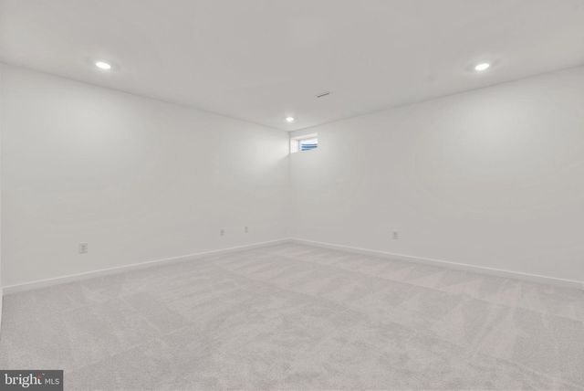 1 INKWELL LANE, Sicklerville, NJ 08081