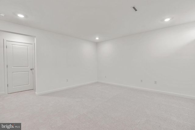 1 INKWELL LANE, Sicklerville, NJ 08081