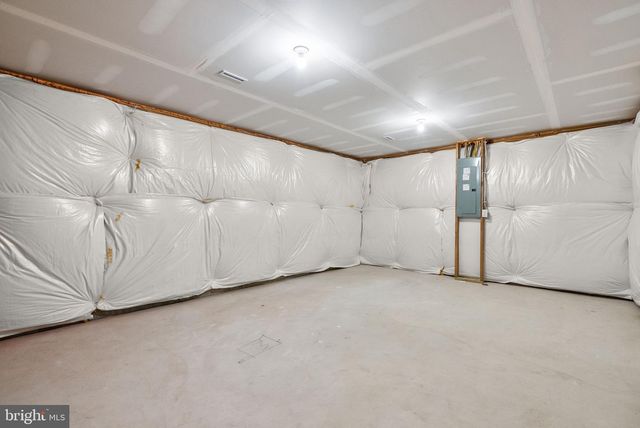 1 INKWELL LANE, Sicklerville, NJ 08081