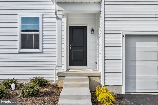 1 INKWELL LANE, Sicklerville, NJ 08081