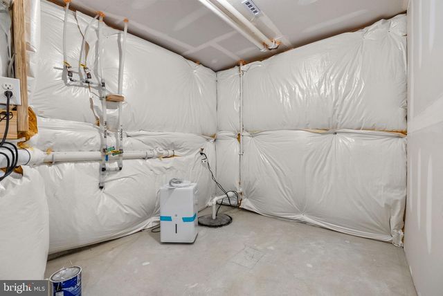 1 INKWELL LANE, Sicklerville, NJ 08081