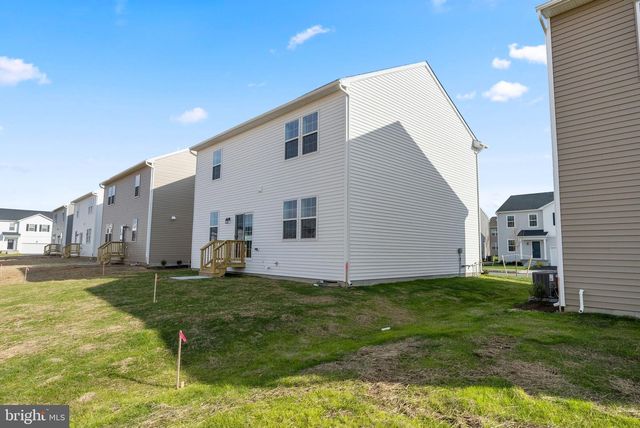 1 INKWELL LANE, Sicklerville, NJ 08081