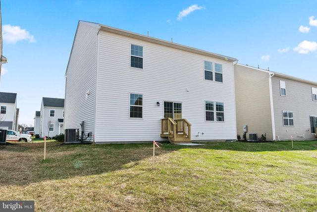 1 INKWELL LANE, Sicklerville, NJ 08081