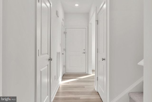 1 INKWELL LANE, Sicklerville, NJ 08081