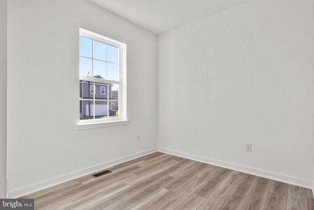 1 INKWELL LANE, Sicklerville, NJ 08081