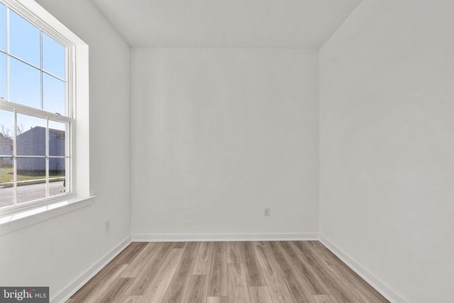 1 INKWELL LANE, Sicklerville, NJ 08081