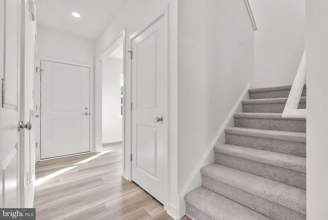 1 INKWELL LANE, Sicklerville, NJ 08081