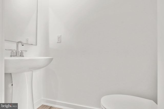 1 INKWELL LANE, Sicklerville, NJ 08081