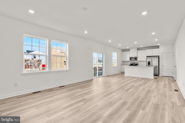 1 INKWELL LANE, Sicklerville, NJ 08081