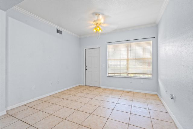 2308 57th Circle 2308, Vero Beach, FL 32966