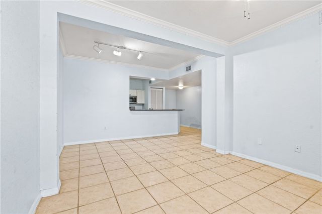 2308 57th Circle 2308, Vero Beach, FL 32966