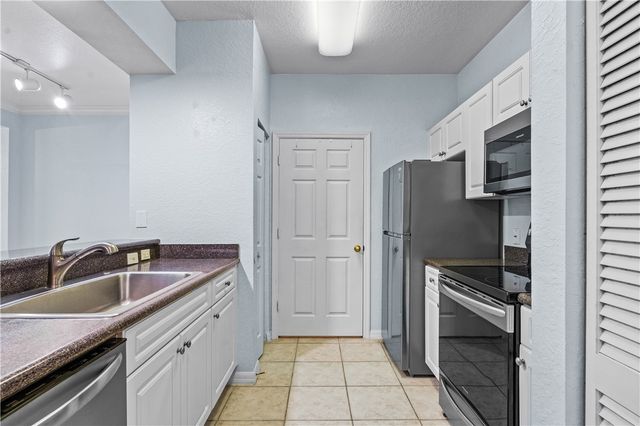 2308 57th Circle 2308, Vero Beach, FL 32966