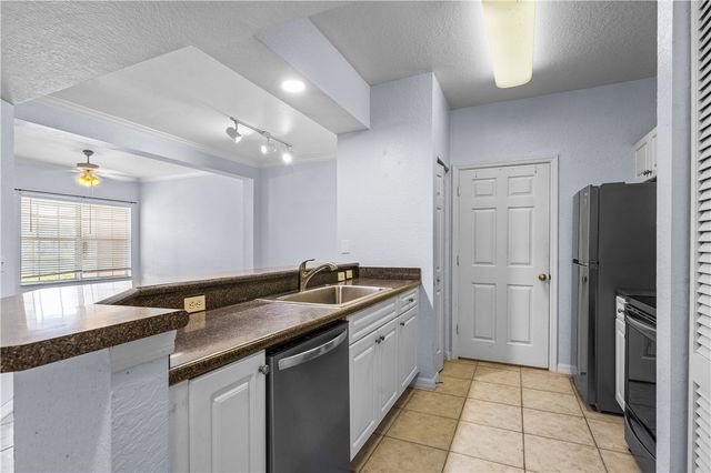 2308 57th Circle 2308, Vero Beach, FL 32966