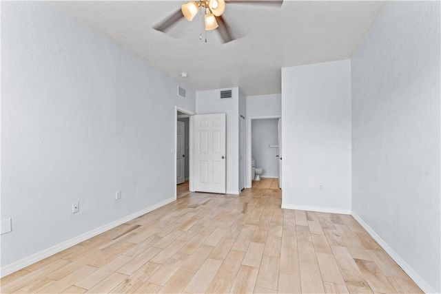 2308 57th Circle 2308, Vero Beach, FL 32966