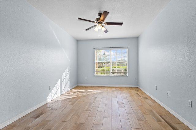 2308 57th Circle 2308, Vero Beach, FL 32966