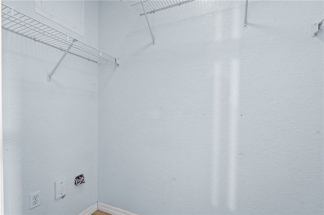 2308 57th Circle 2308, Vero Beach, FL 32966