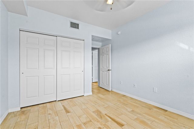 2308 57th Circle 2308, Vero Beach, FL 32966