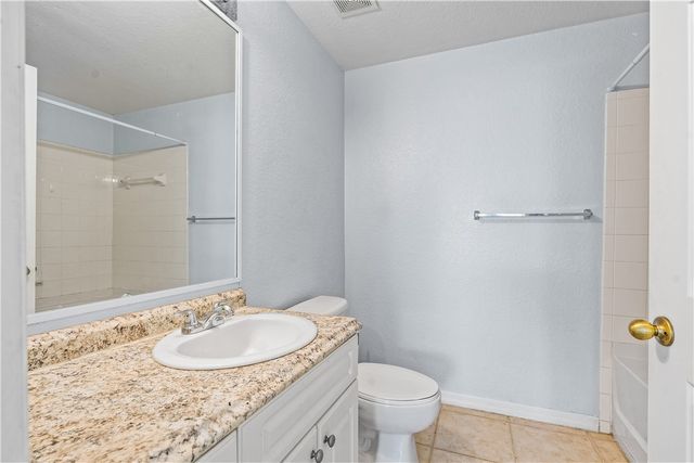 2308 57th Circle 2308, Vero Beach, FL 32966