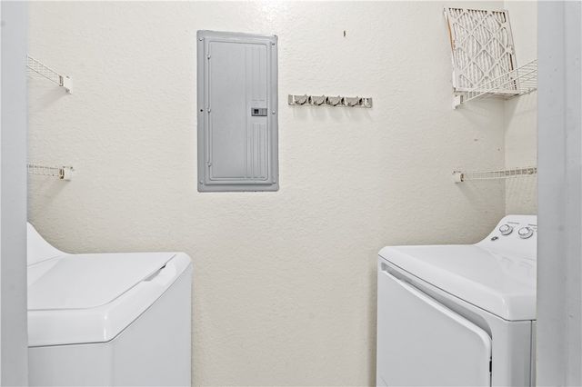 2308 57th Circle 2308, Vero Beach, FL 32966